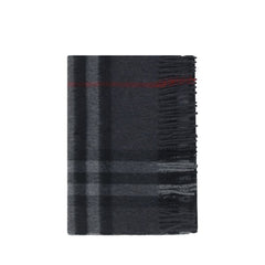 Burberry Cashmere Scarf