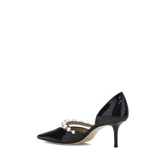 Escarpins Jimmy Choo Aurelie