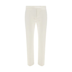 SA SU PHI Angela Pants