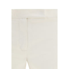 SA SU PHI Angela Pants