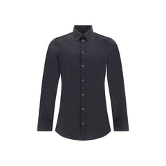 Dolce & Gabbana Shirt