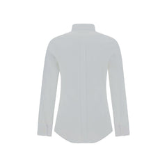 Dolce & Gabbana Shirt