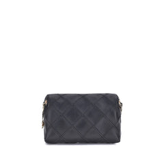 Tory Burch Fleming Shoulder Bag
