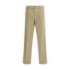 Prada Chino-Hose