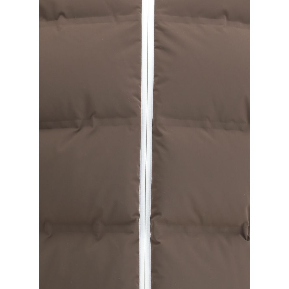 Brunello Cucinelli Doudoune