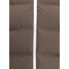 Brunello Cucinelli Doudoune