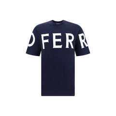 Ferragamo T-Shirt
