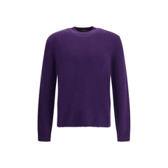 Pull en cachemire Tom Ford