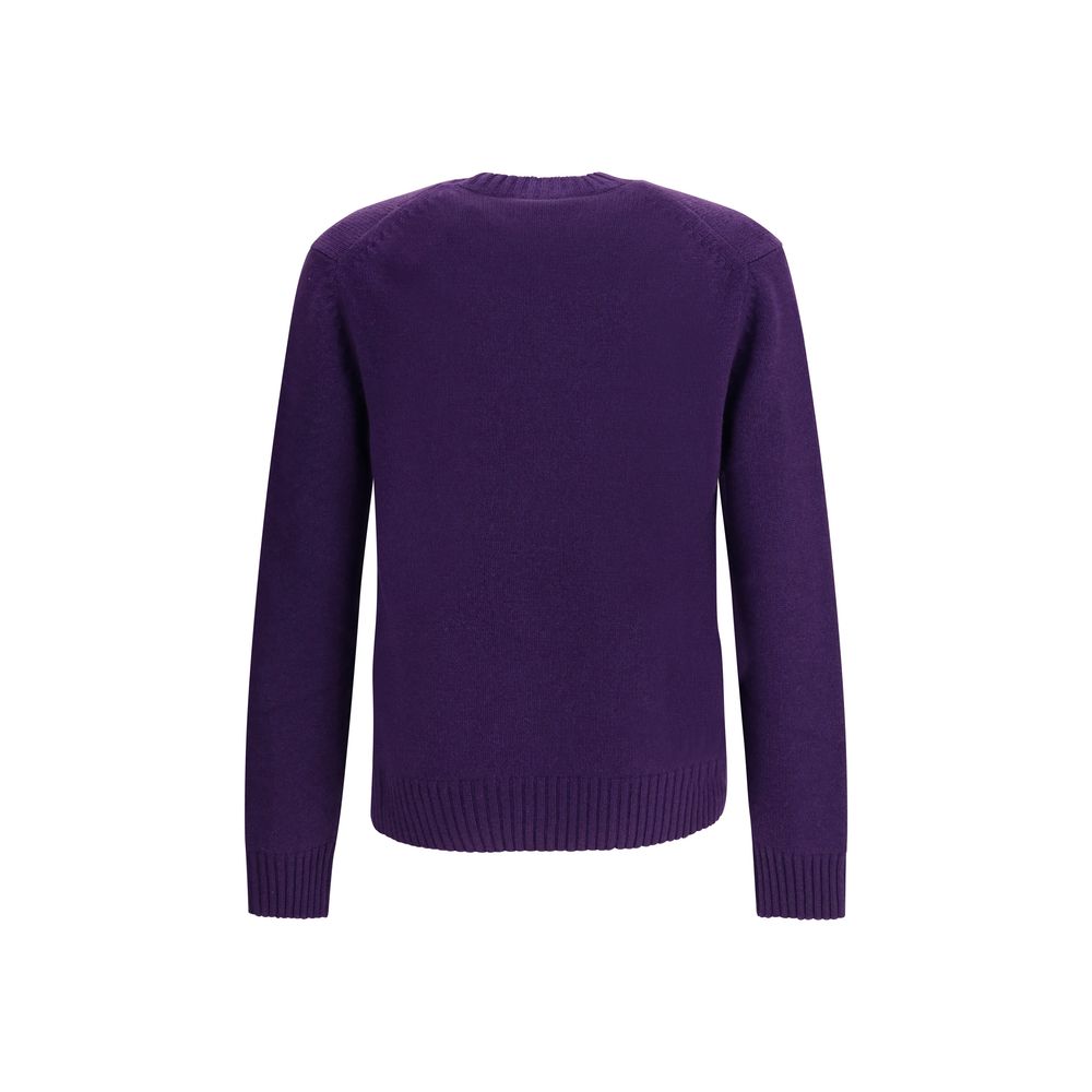 Pull en cachemire Tom Ford
