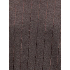 Pull Brunello Cucinelli à sequins