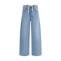 Citizens of Humanity Brynn Jeans