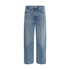 Citizens of Humanity Miro In Pacifica Jeans