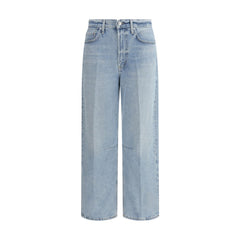 Citizens of Humanity Miro Jeans