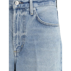 Citizens of Humanity Miro Jeans