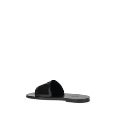 Valentino Garavani Viva Superstar Sandals