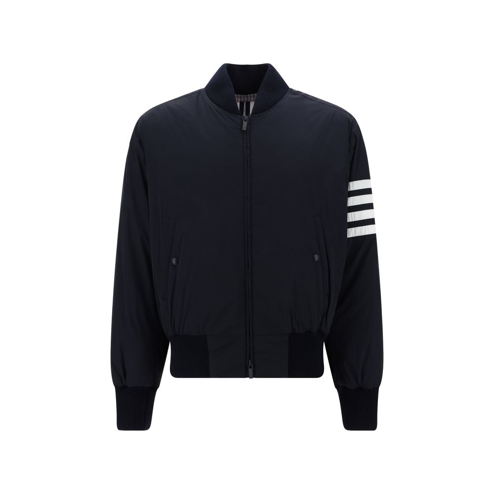 Veste bomber Thom Browne