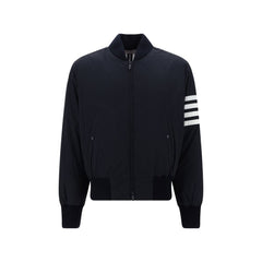Veste bomber Thom Browne