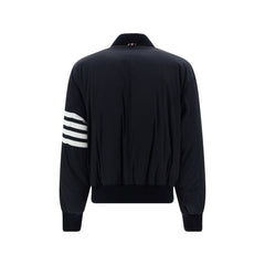 Veste bomber Thom Browne