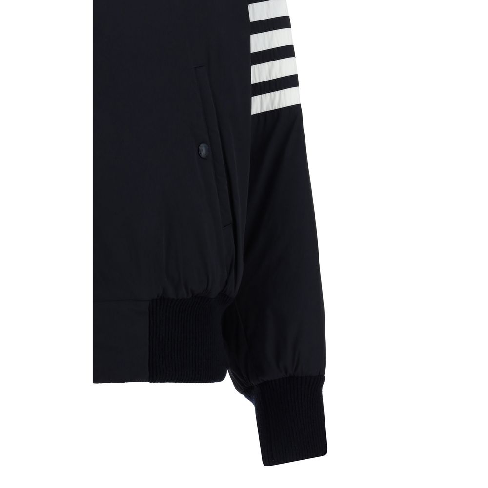 Veste bomber Thom Browne