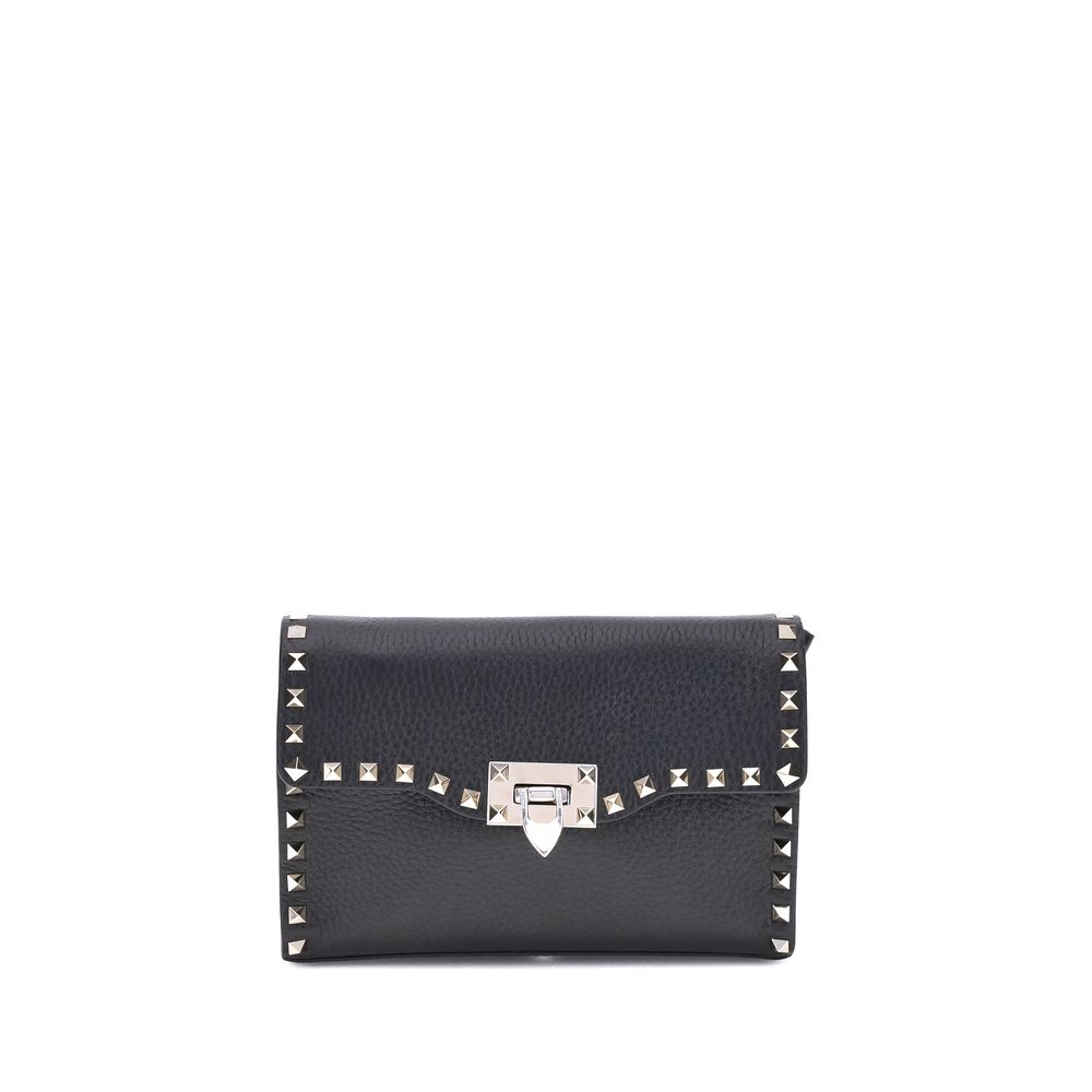 Sac bandoulière Valentino Garavani Rockstud