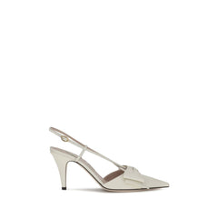 Valentino Garavani Slingback-Pumps