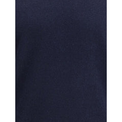 Brioni Cashmere Sweater