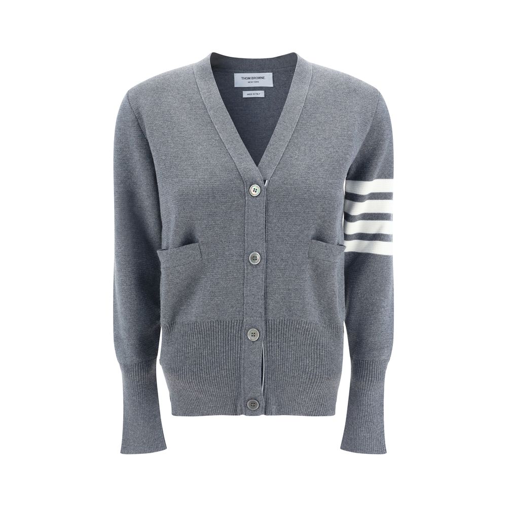 Thom Browne Cardigan