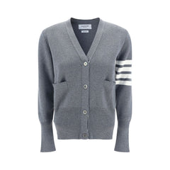 Thom Browne Cardigan
