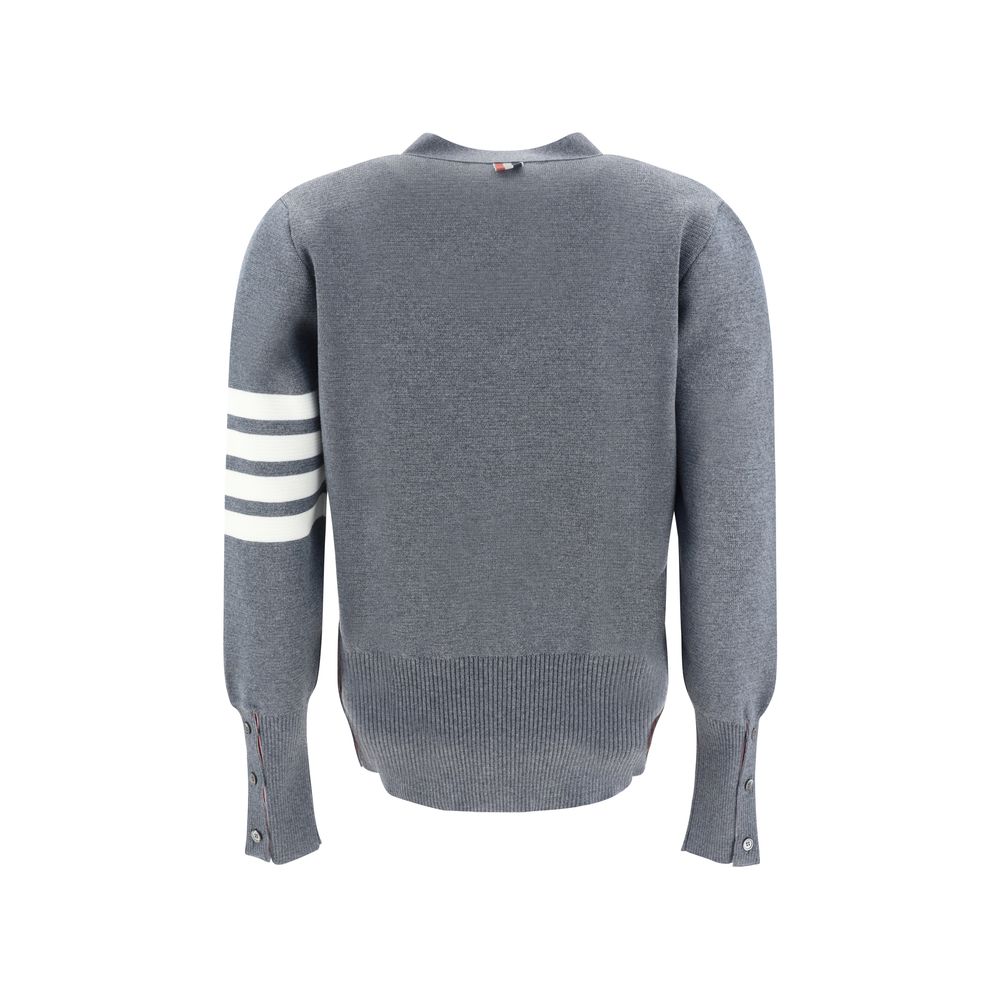 Thom Browne Cardigan