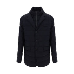 Herno Down Jacket
