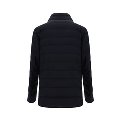 Herno Down Jacket