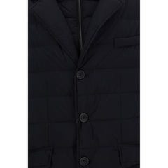 Herno Down Jacket