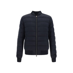 Herno Down Jacket