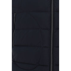 Herno Vest