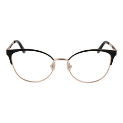 Guess Gold Women Glasses Frame