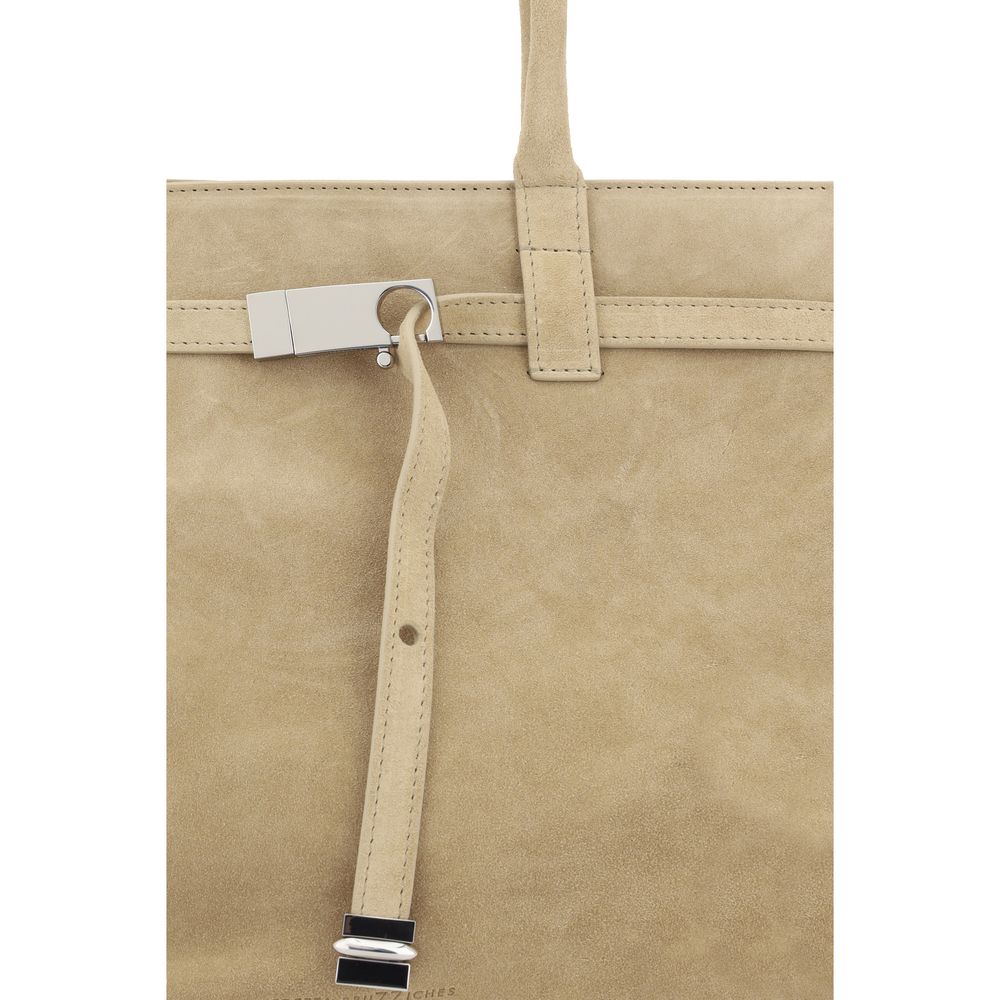 Benedetta Bruzziches Mame La Petite Sac à bandoulière