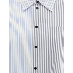 Marni Striped Shirt