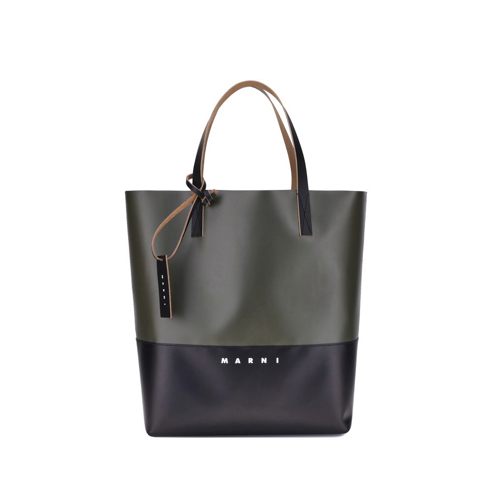 Sac cabas Marni Tribeca
