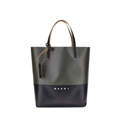 Sac cabas Marni Tribeca