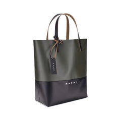 Sac cabas Marni Tribeca