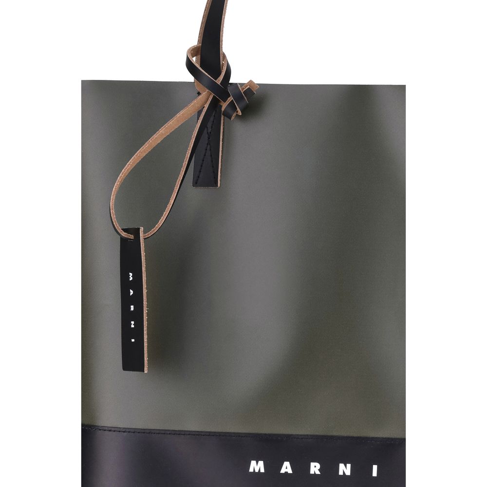 Sac cabas Marni Tribeca