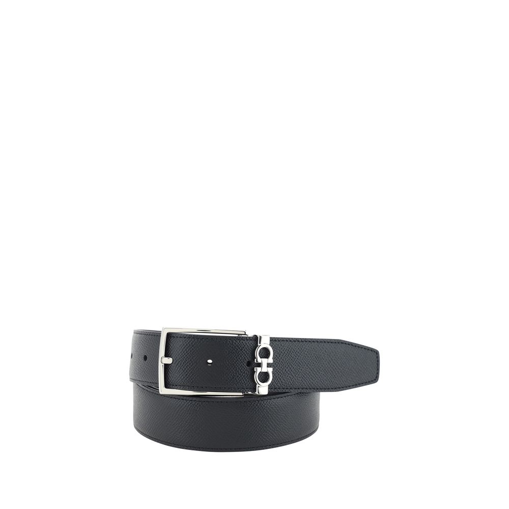 Ceinture réversible Ferragamo