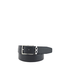 Ceinture réversible Ferragamo