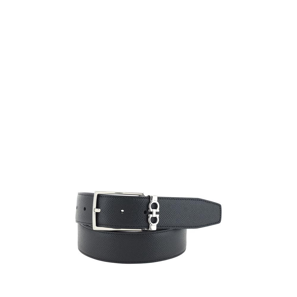 Ceinture réversible Ferragamo