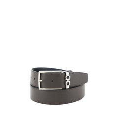 Ceinture réversible Ferragamo