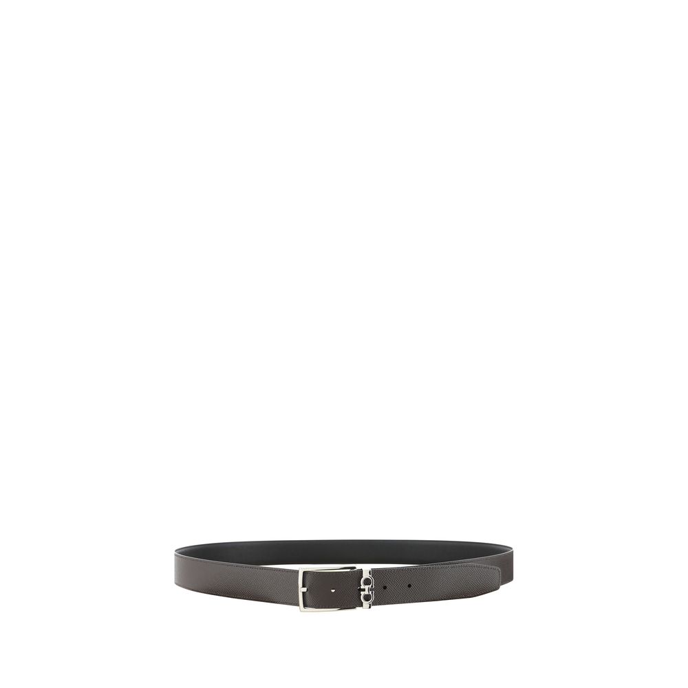 Ceinture réversible Ferragamo