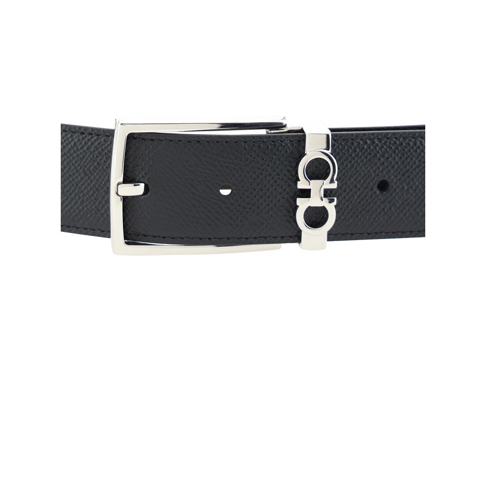 Ceinture réversible Ferragamo