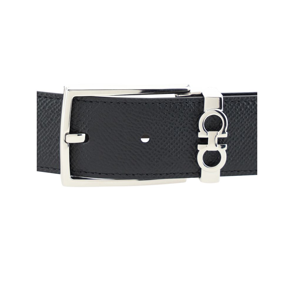 Ceinture réversible Ferragamo