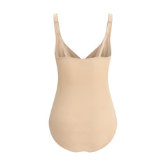 Wolford Mat De Luxe Body modelant