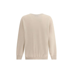 Pull en cachemire Brunello Cucinelli